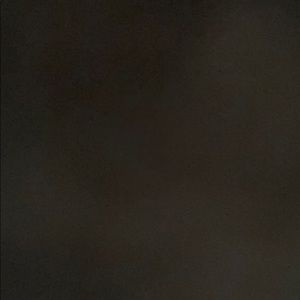 Meet your Posher, Awstyn